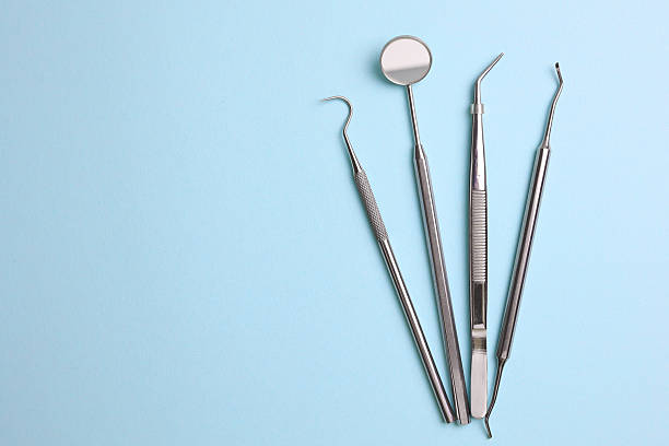 Trusted Teeth Cleaning And Checkup service in Waverly, TN - Dentist Open Now